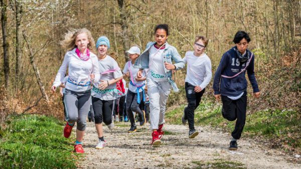 Staffellauf-e1540548367935