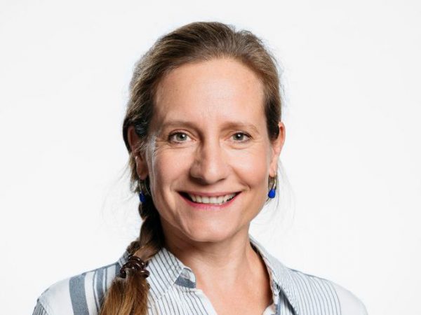 Vanessa_Pohl-1-e1541686116773