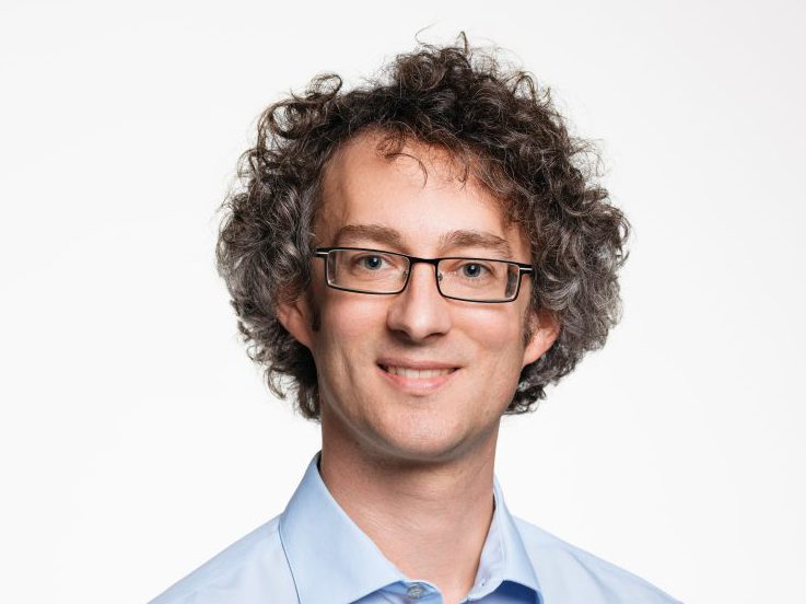sven_baumann-1-e1542302355196