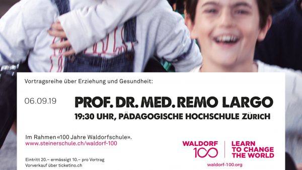 Bildschirmfoto 2018-12-05 um 20.06.36